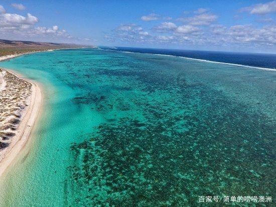 松江叶榭批发市场搬迁到哪里去了游戏画面