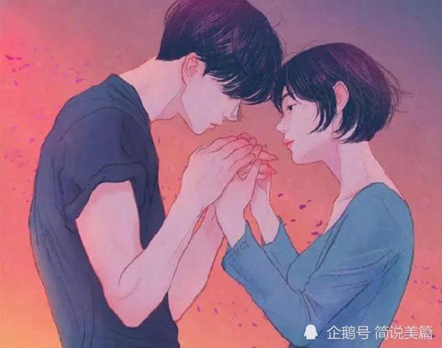 时尚女孩大采购