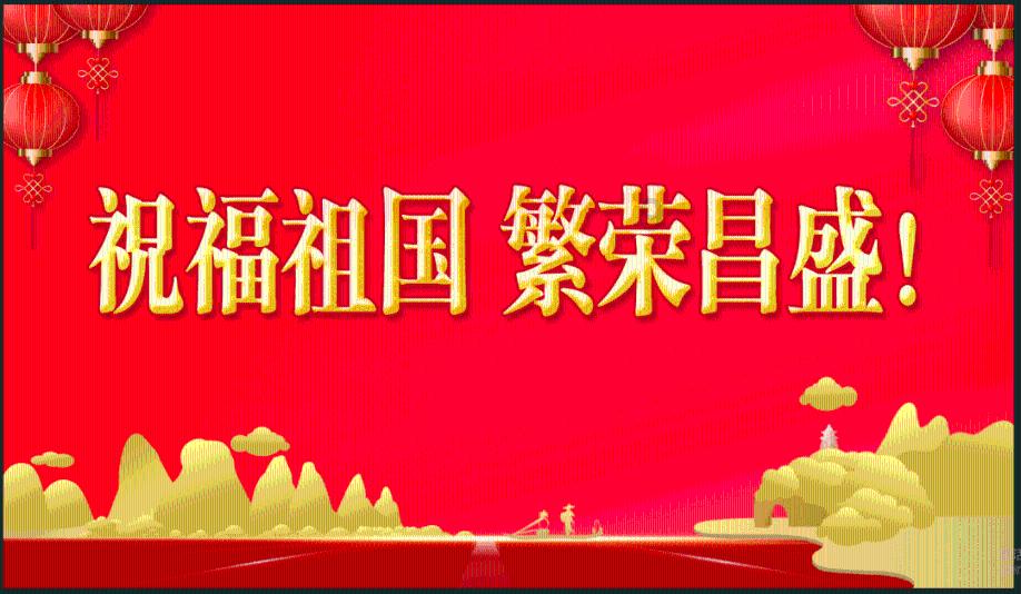 侏罗纪时代逃生