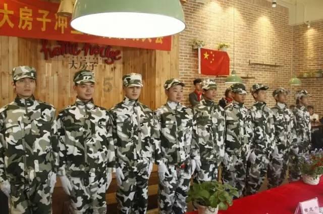 公主权力游戏换装